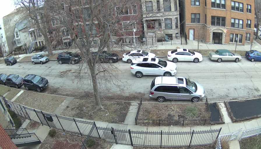 Reolink Camera Two_01_Reolink Home Hub One_20260111161652.jpg